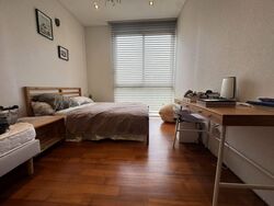 Serangoon Garden Estate (D19), Semi-Detached #496093921